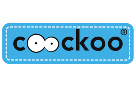 Coockoo