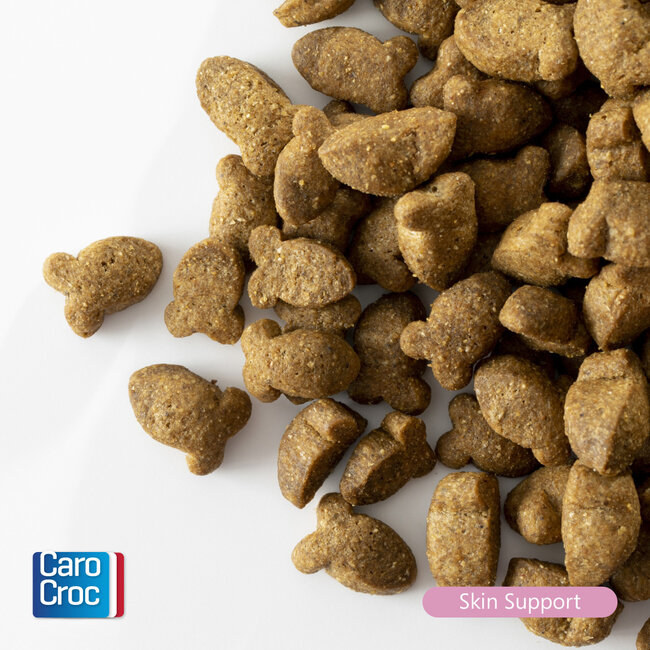 Carocroc Skin Support