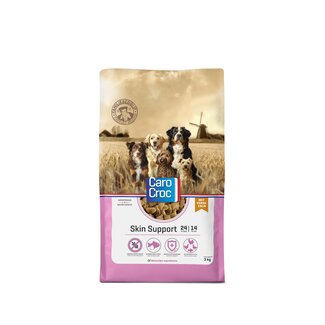 Carocroc Carocroc Skin Support