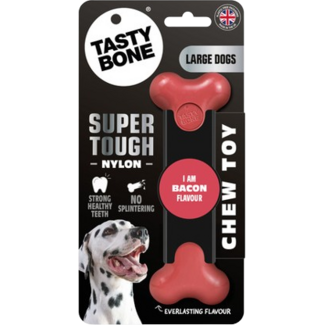 Tasty Bone Tasty Bone Large