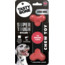 Tasty Bone Large
