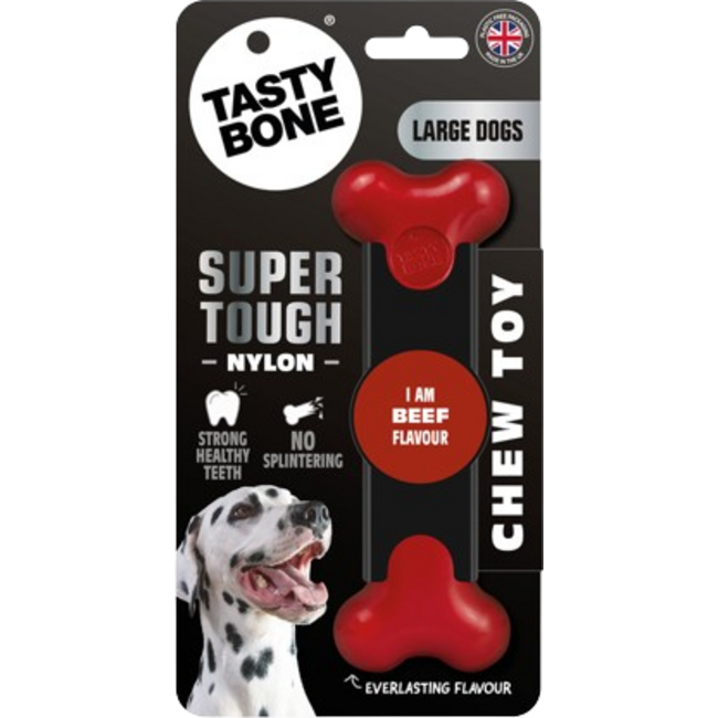 Tasty Bone Large