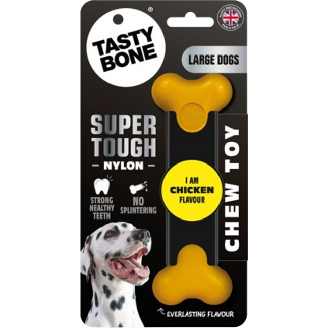 Tasty Bone Large
