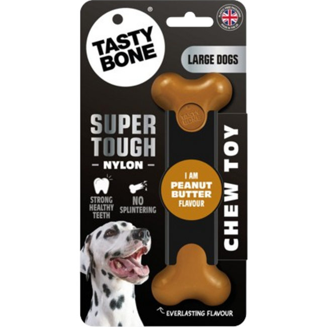 Tasty Bone Large