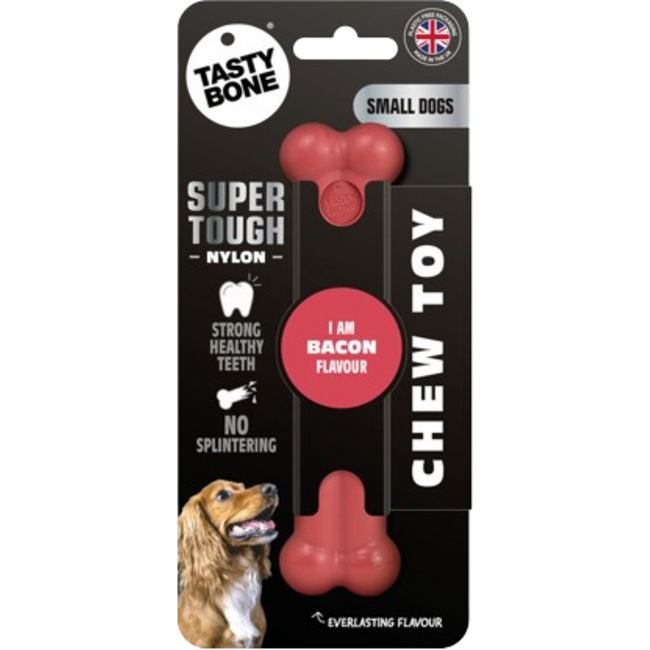 Tasty Bone Small