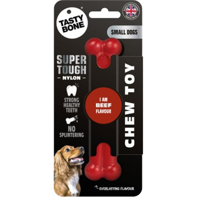 Tasty Bone Small