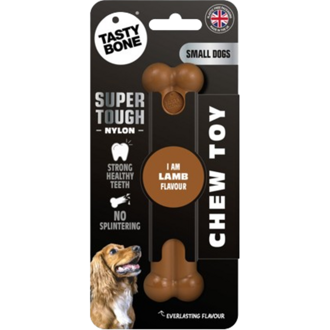 Tasty Bone Small