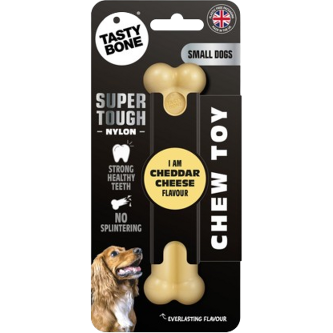 Tasty Bone Small
