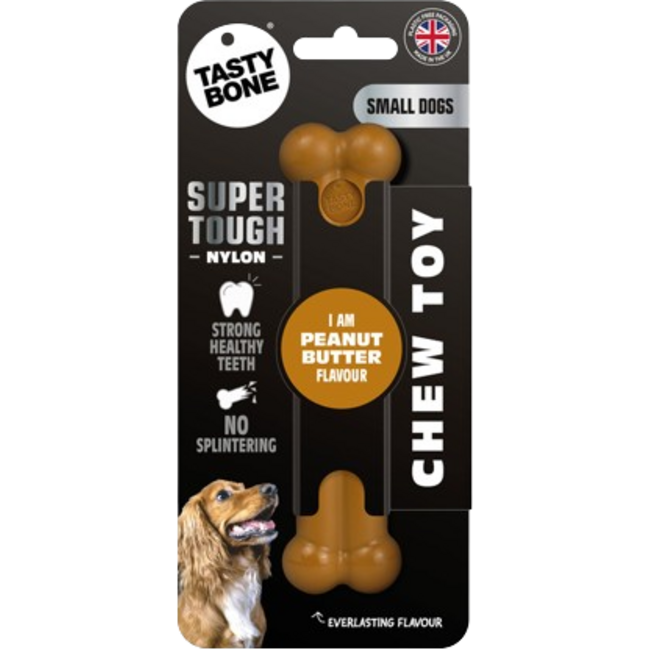 Tasty Bone Small