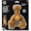 Tasty Bone Trio Large