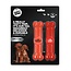 Tasty Bone Twinpack Small