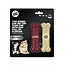 Tasty Bone Twinpack Small