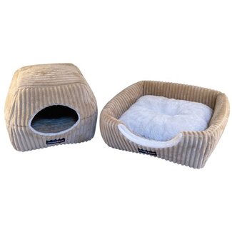 ThermoSwitch ThermoSwitch Evia Beige