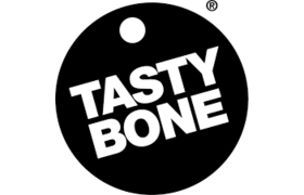 Tasty Bone