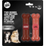 Tasty Bone Twinpack Toy