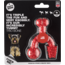 Tasty Bone Trio Toy