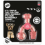 Tasty Bone Trio Toy