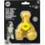 Tasty Bone Trio Small