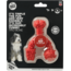 Tasty Bone Trio Small