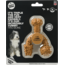 Tasty Bone Trio Small