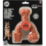 Tasty Bone Trio Large