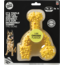 Tasty Bone Trio Large