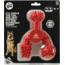 Tasty Bone Trio Large