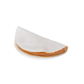 Beeztees Pick & Mix Taco met Kip