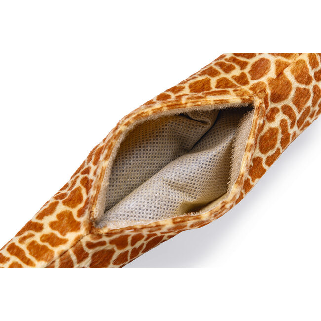 BZ Catnip Katten Jungle Girafstaart