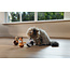 BZ Pluche Katten Jungle Wobbler
