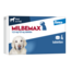 Milbemax Honden 5-75 KG