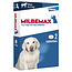 Milbemax Honden 5-75 KG