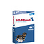 Milbemax Honden tot 5 KG
