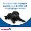 Milbemax Honden tot 5 KG