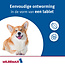 Milbemax Honden tot 5 KG
