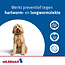 Milbemax Honden tot 5 KG