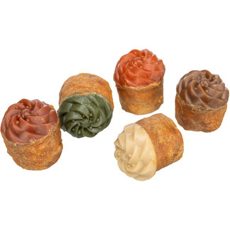 Trixie Pick & mix Cupcake