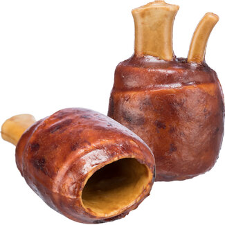 Trixie Pick & Mix Knokkel met kip