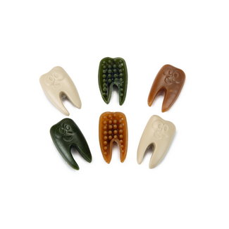 Beeztees Pick & Mix Veggie Tand