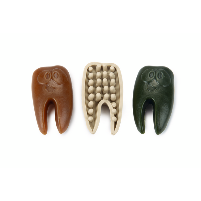 Pick & Mix Veggie Tand