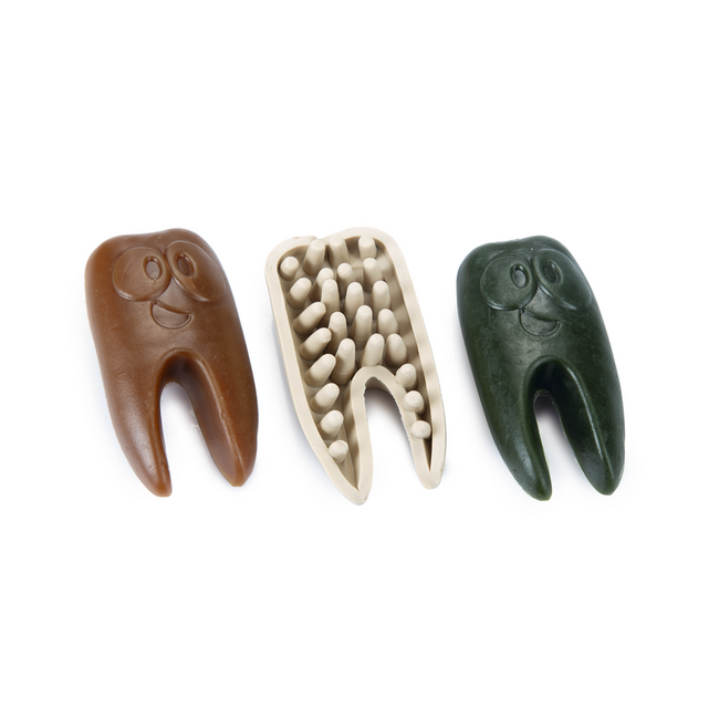 Pick & Mix Veggie Tand