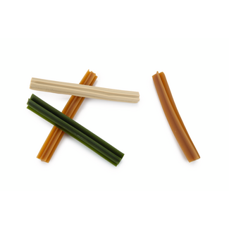 Beeztees Pick & Mix Veggie Staaf