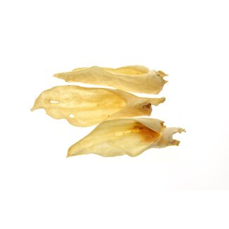 Pick & Mix Geitenoor