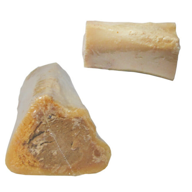 Pick & Mix Mergpijp Calcium Patee