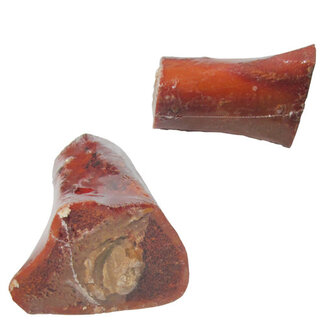 Smulders Diervoeders Pick & Mix Mergpijp Gerookt Paté