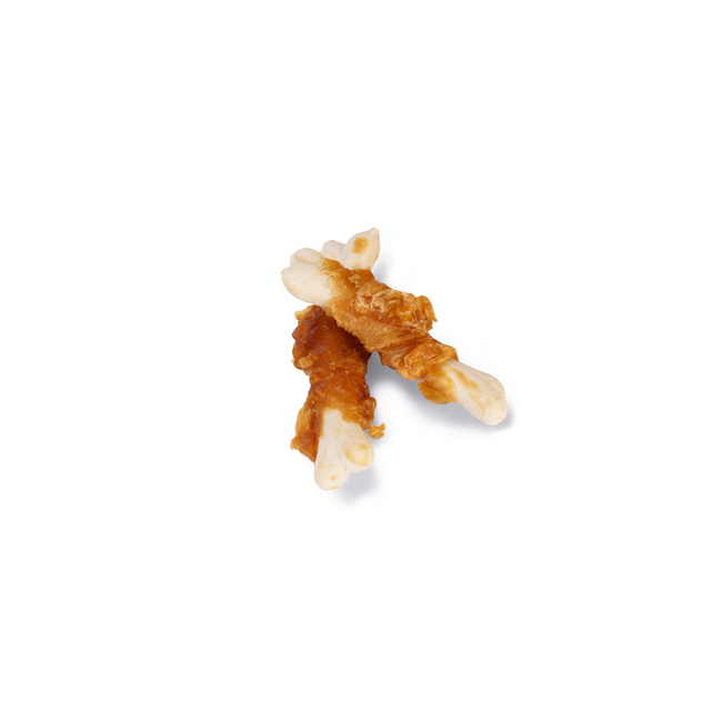 Pick & Mix Party Bone