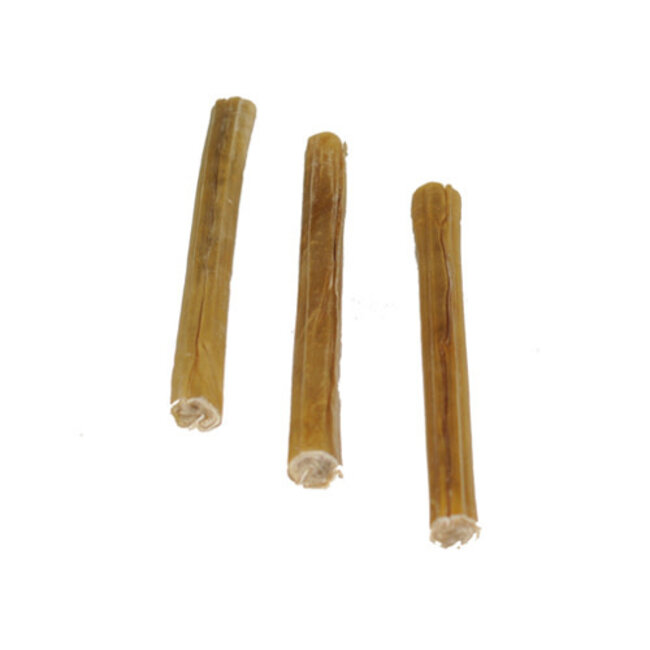 Pick & Mix Kauwstaaf