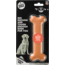 Tasty Bone Large