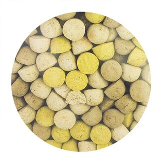 Smulders Diervoeders Rollie mix