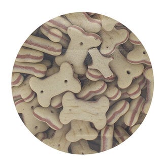 Smulders Diervoeders Sandwich Kluif